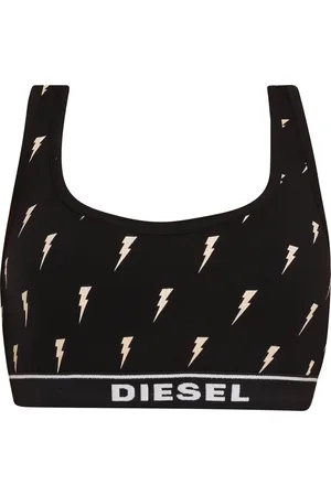 Diesel Biustonosz damski