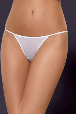 Obsessive Stringi damskie