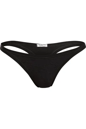 Lovelygirl Stringi damskie
