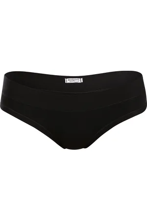 Lovelygirl Stringi damskie
