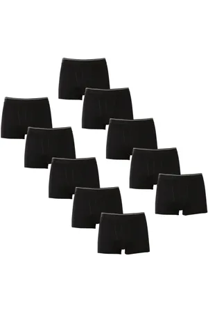 Nedeto 10PACK