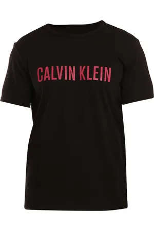 Calvin Klein Męska koszulka