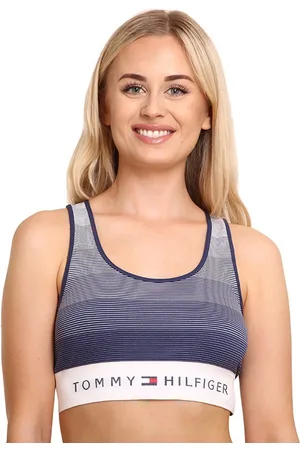 Tommy Hilfiger Biustonosz damski nadrozmiar