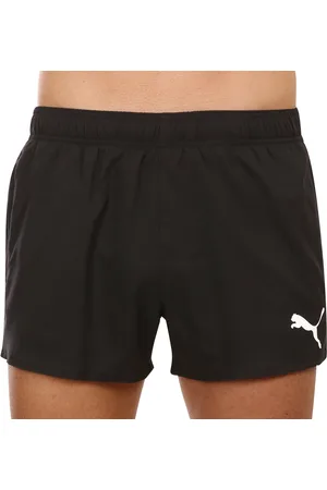 PUMA Stroje kąpielowe męskie