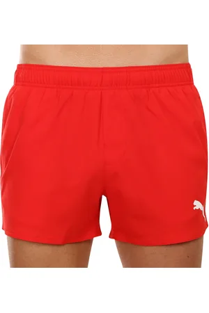 PUMA Stroje kąpielowe męskie