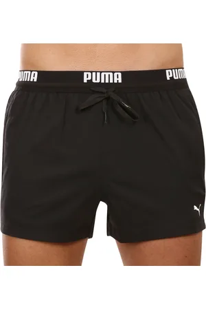 PUMA Stroje kąpielowe męskie