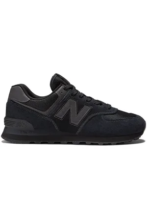 New Balance Buty męskie ML574EVE
