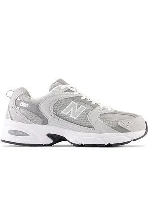 New Balance Buty unisex MR530CK – szare