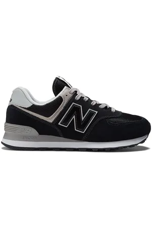 New Balance Buty męskie ML574EVB