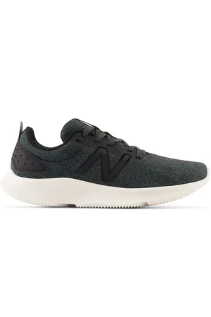 New Balance Buty damskie WE430RK2 – czarne