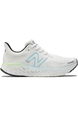 New Balance Buty damskie Fresh Foam 1080 v12 W108012N – białe
