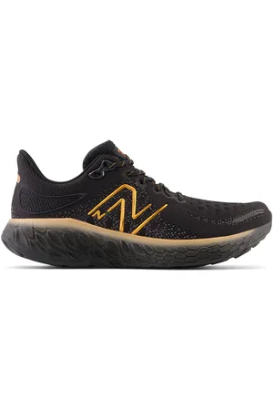New Balance Buty damskie Fresh Foam 1080 v12 W108012V – czarna