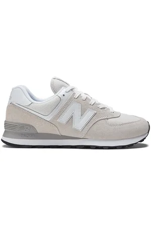 New Balance Buty męskie ML574EVW