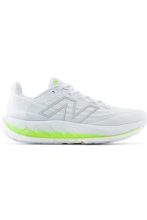 New Balance Buty damskie Fresh Foam X Vongo v6 WVNGOLI6 – białe