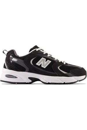 New Balance Buty unisex MR530CC – czarne
