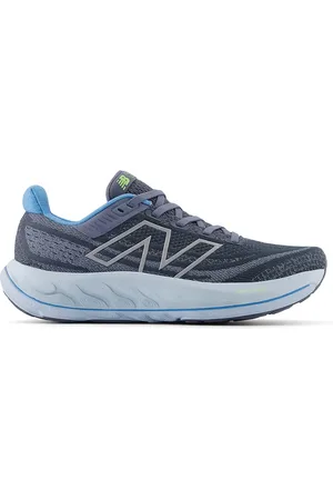 New Balance Buty damskie Fresh Foam X Vongo v6 WVNGOCD6 – szare