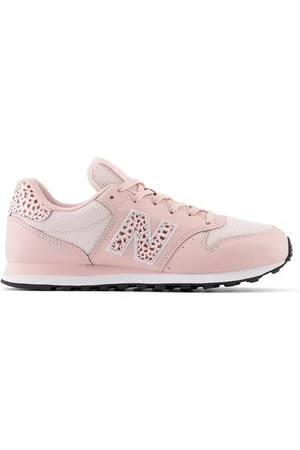 New Balance Buty damskie GW500SE2