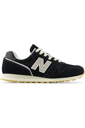 New Balance Buty damskie WL373TN2 – czarne