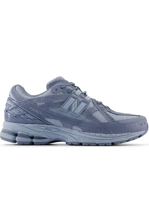 New Balance Buty unisex M1906NL – fioletowe