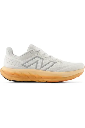 New Balance Buty damskie Fresh Foam X Vongo v6 WVNGOCB6 – beżowe