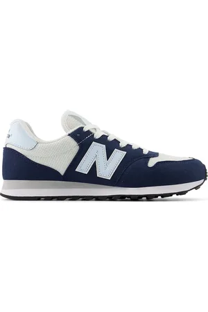 New Balance Buty damskie GW500ADW