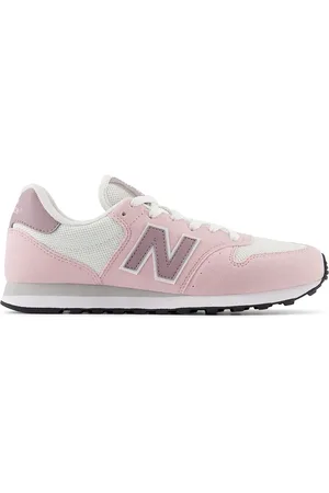 New Balance Buty damskie GW500ADC