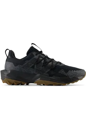 New Balance Buty męskie DynaSoft Tektrel MTTTRCK1 – czarne