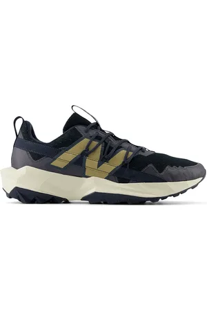 New Balance Buty męskie DynaSoft Tektrel MTTTRON1 – czarne