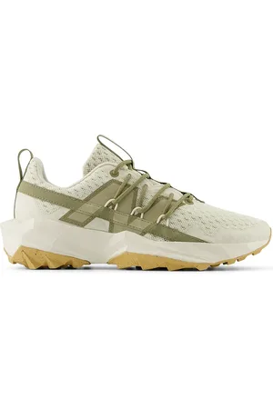 New Balance Buty damskie DynaSoft Tektrel WTTTROT1 – zielone