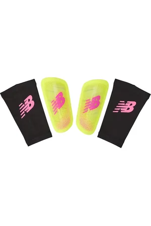 New Balance Ochraniacze SG23064MHIN – multikolor