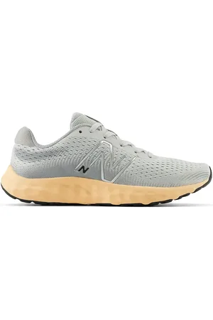 New Balance Buty damskie W520RM8 – szare