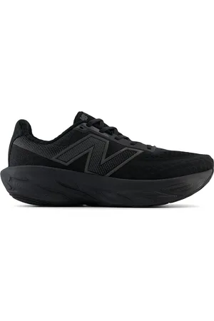 New Balance Buty męskie Fresh Foam 1080 v14 M1080K14 – czarne