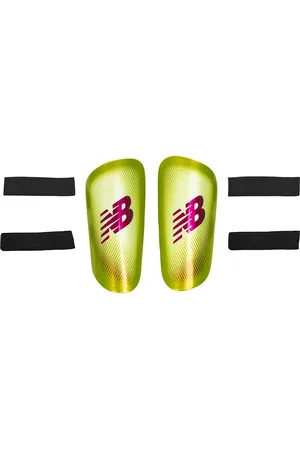 New Balance Ochraniacze SG23066MHIN – multikolor