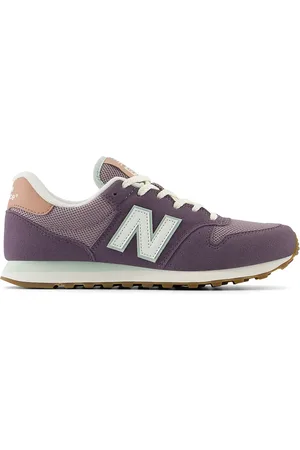 New Balance Buty damskie GW500BPN