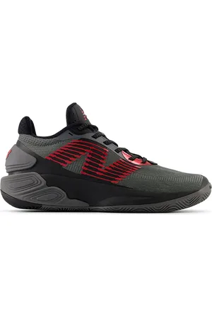 New Balance Buty męskie TWO WXY v5 BB2WYCR5 – szare