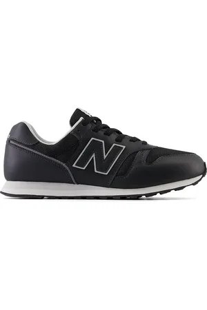 New Balance Buty męskie ML373PK2 – czarne