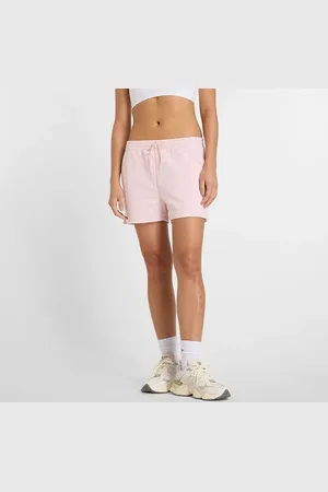 New Balance Spodenki damskie WS41500RSG – różowe