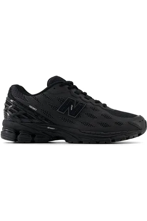 New Balance Buty unisex U1906WFD – czarne