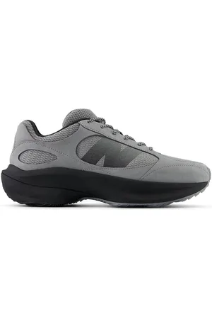 New Balance Buty unisex WRPD RUNNER UWRPDLY1 – szare