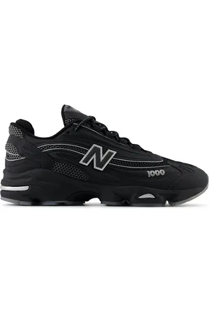 New Balance Buty męskie M1000LNY – czarne
