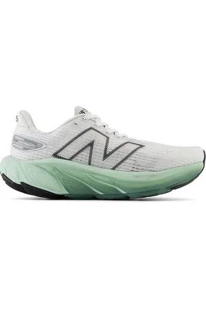 New Balance Buty damskie Fresh Foam x Balos v1 WBALCB1 – szare