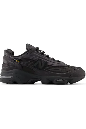New Balance Buty unisex M1000NBB – czarne
