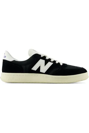 New Balance Buty unisex CT500CK – czarne