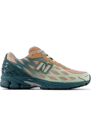 New Balance Buty męskie U1906WFB – zielone