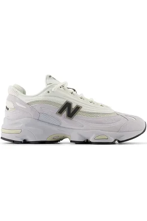 New Balance Buty unisex M1000PSB – fioletowe