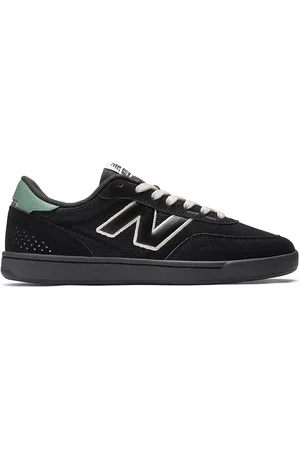New Balance Buty męskie Numeric NM440BG2 – czarne