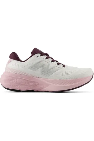 New Balance Buty damskie Fresh Foam X 880 v15 W880A15 – szare