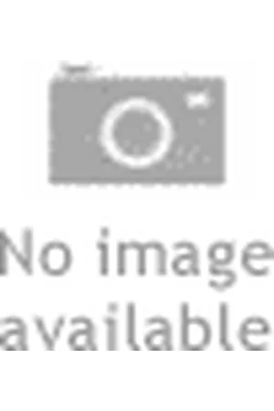 New Balance Spodenki męskie MS41511DUS – niebieskie