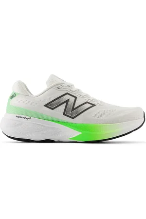 New Balance Buty męskie Fresh Foam X 880 v15 M880D15 – szare