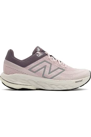 New Balance Buty damskie Fresh Foam 860 v14 W860Z14 – różowe